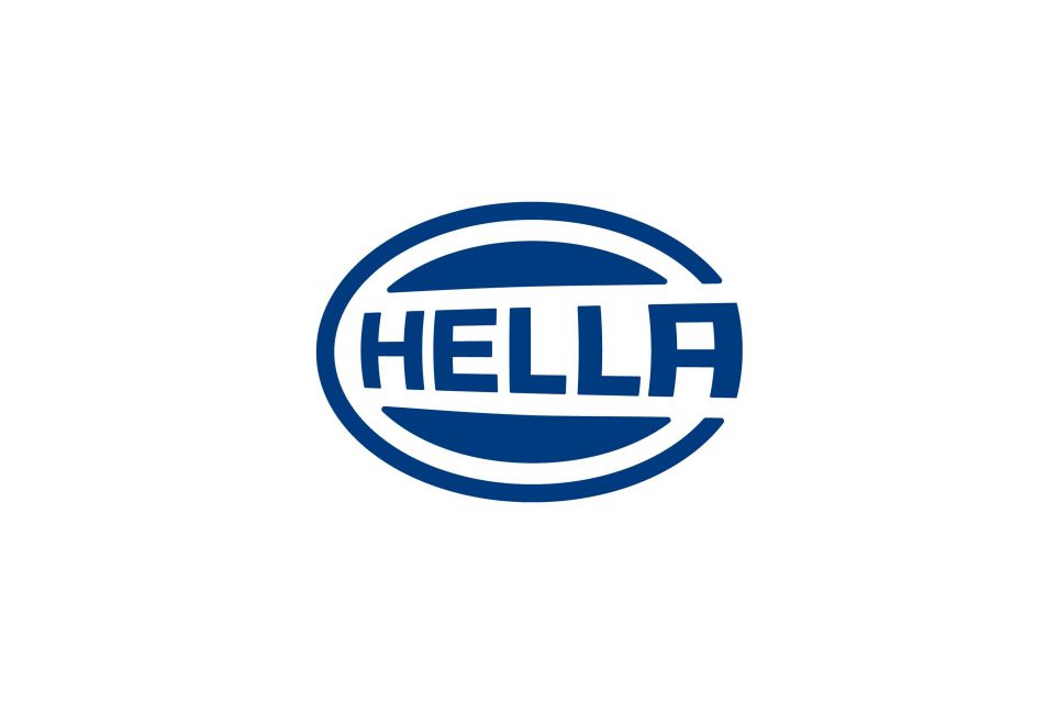 HELLA