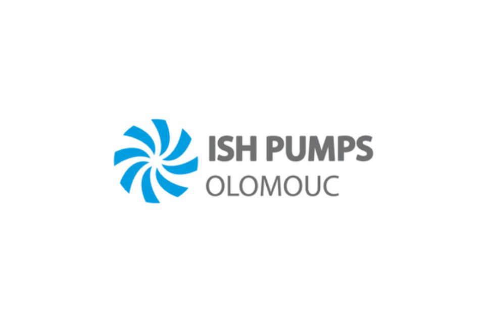 ISH PUMPS OLOMOUC