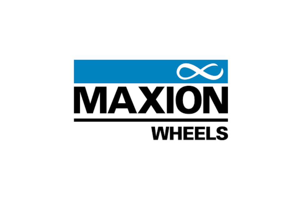 Maxion Wheels