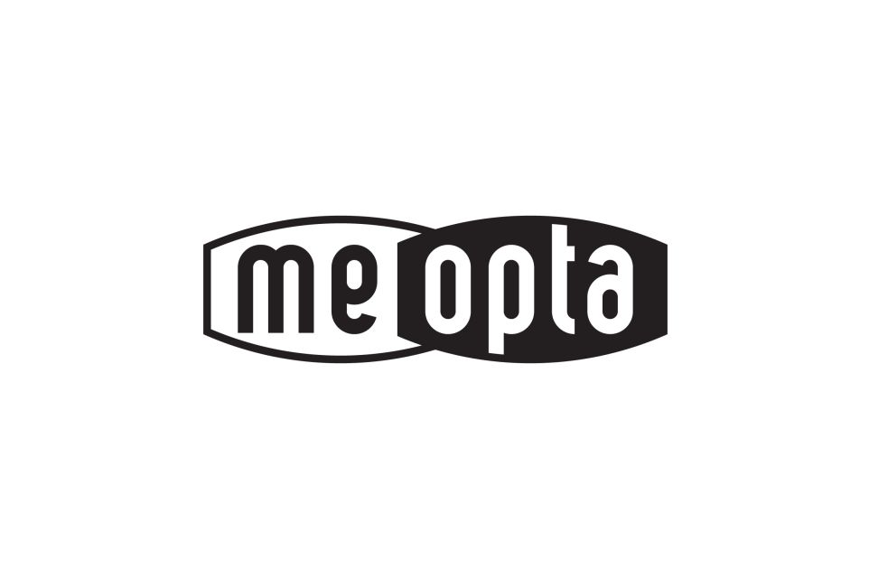 MEOPTA