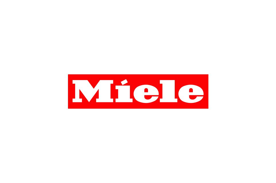 MIELE