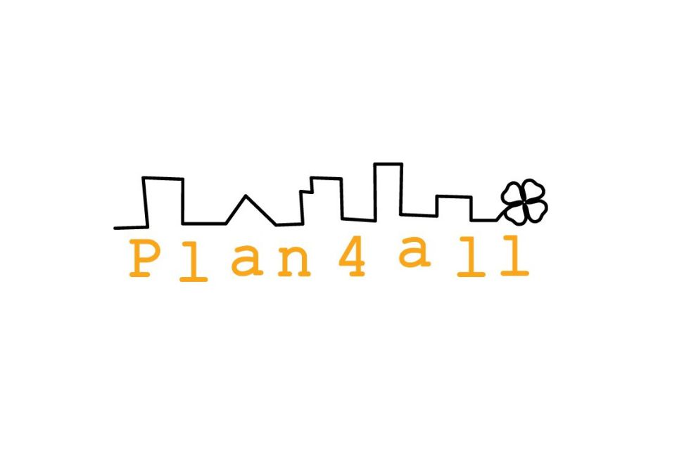 Plan4all