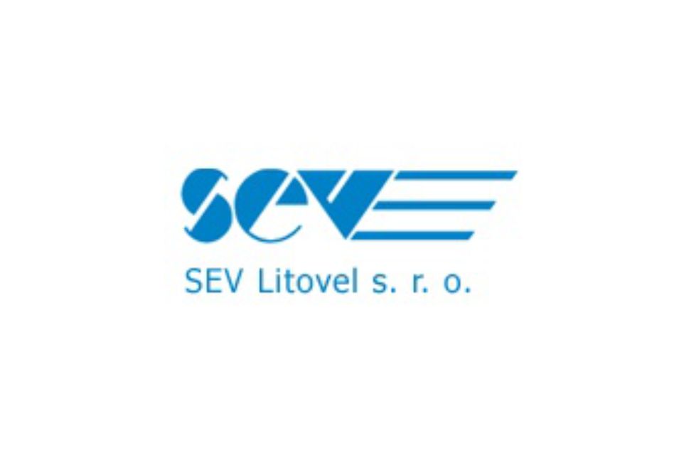 SEV Litovel