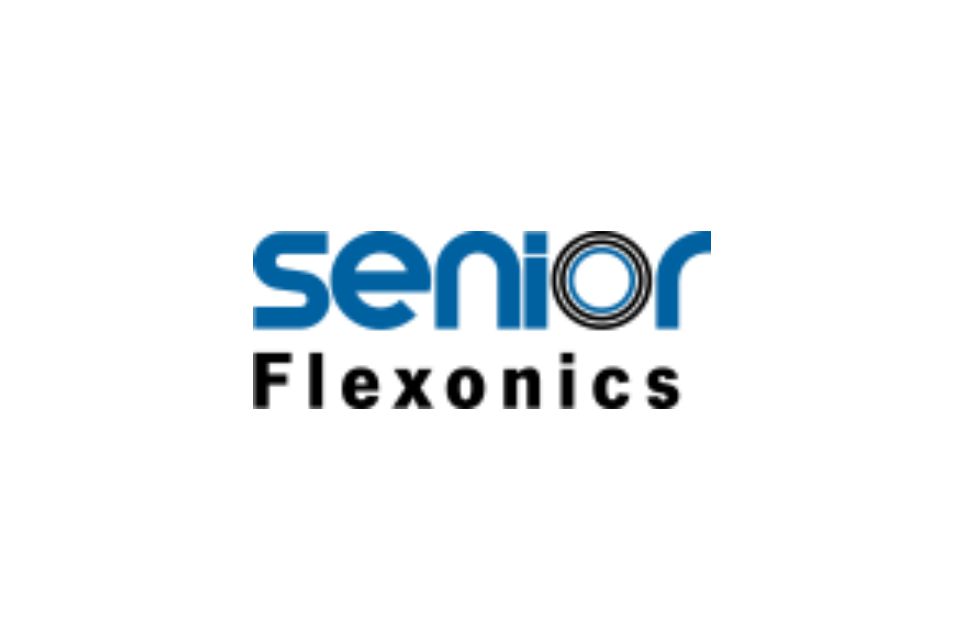 Senior Flexonics