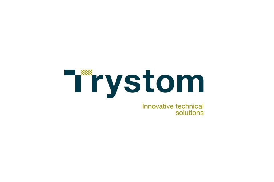 Trystom