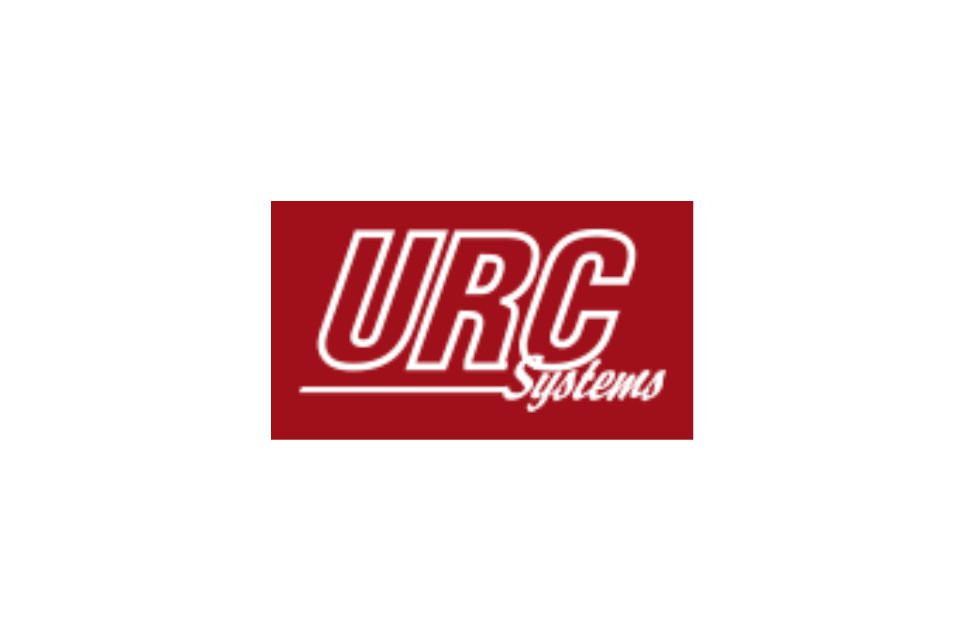 URC Systems