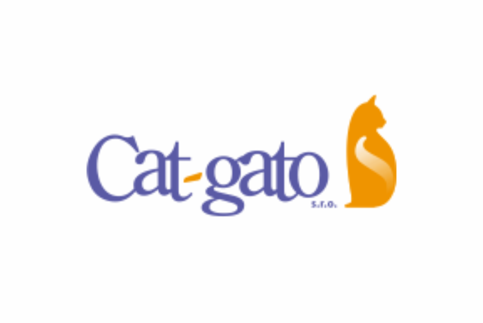 Catgato